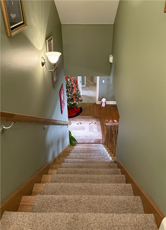 Somerset Meadows - Residential