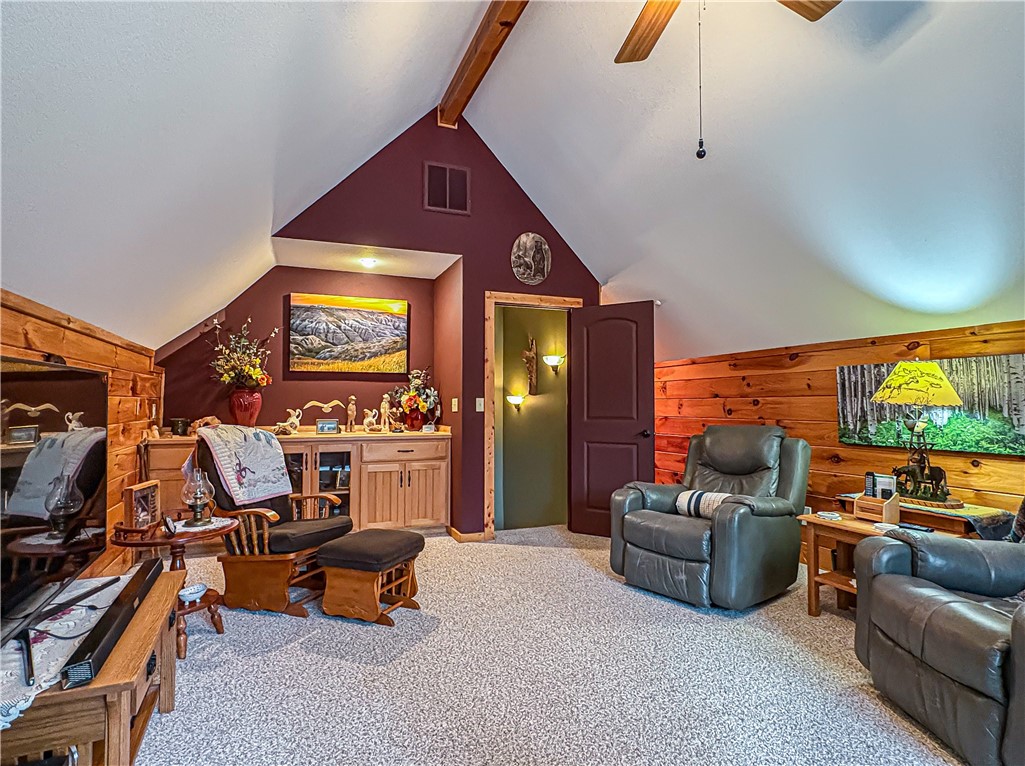 Somerset Meadows - Residential