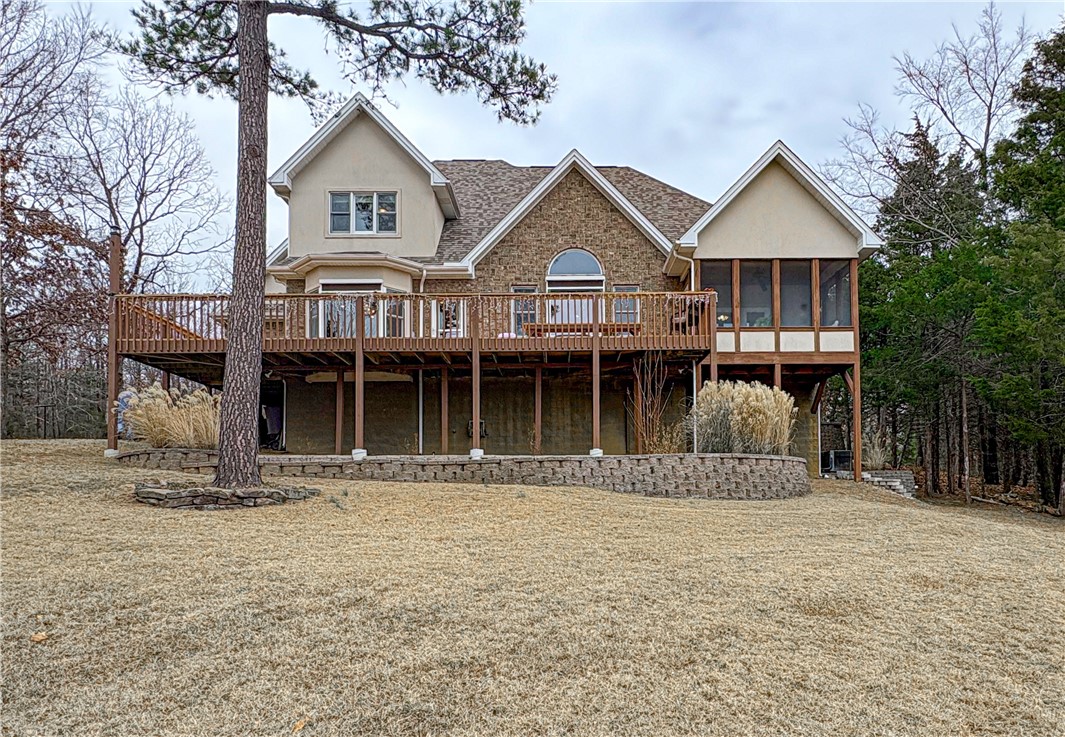 Somerset Meadows - Residential