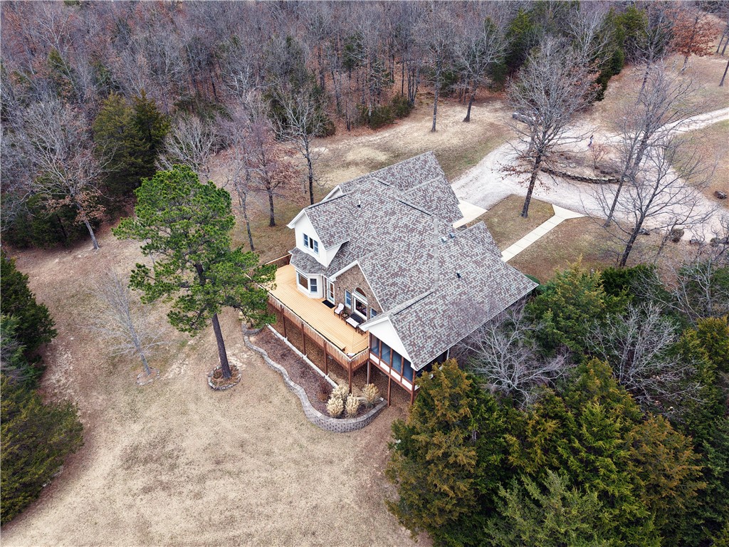 Somerset Meadows - Residential