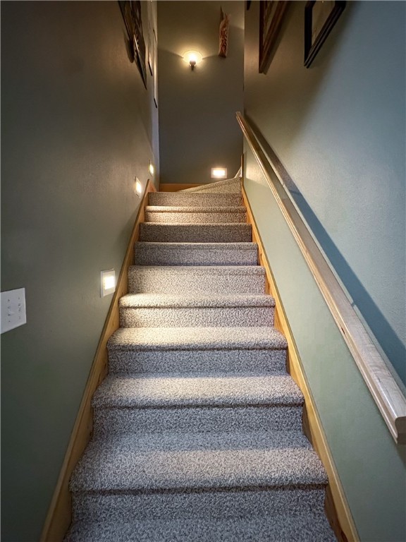 Somerset Meadows - Residential