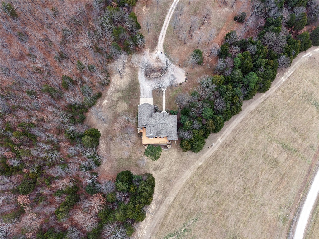 Somerset Meadows - Residential