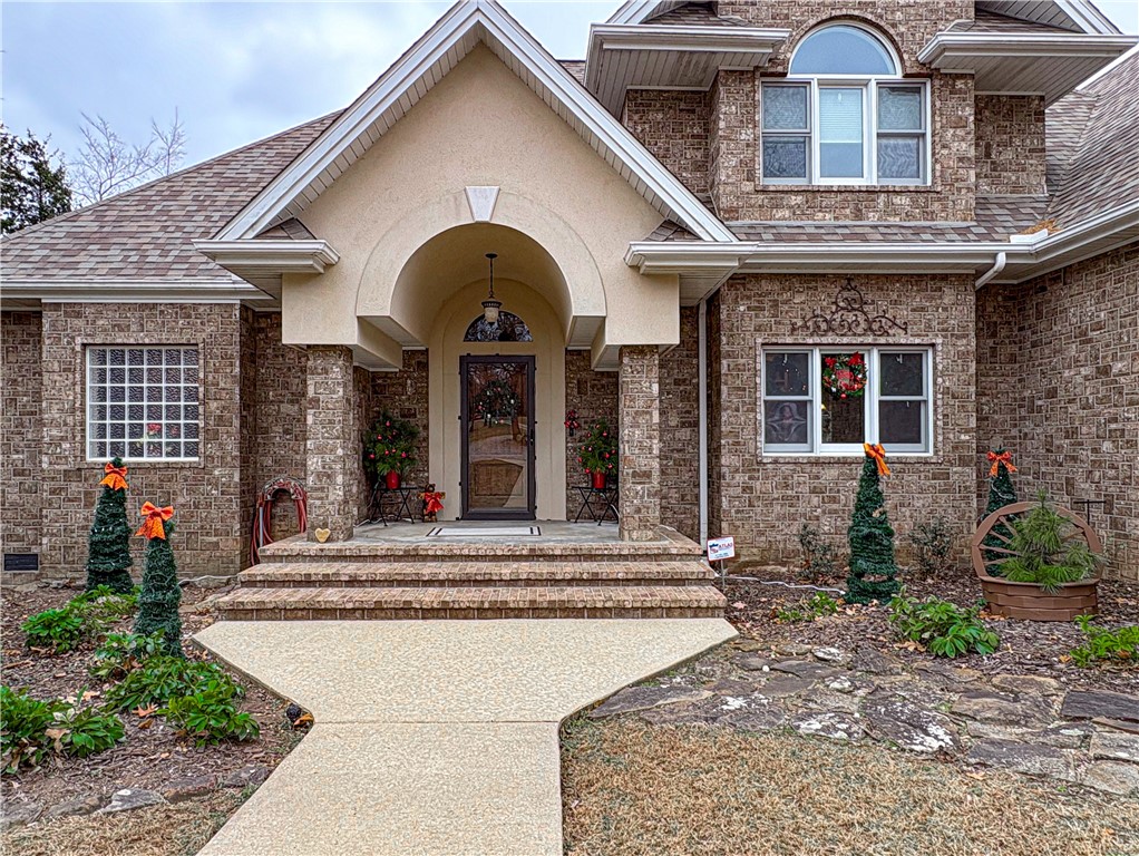 Somerset Meadows - Residential