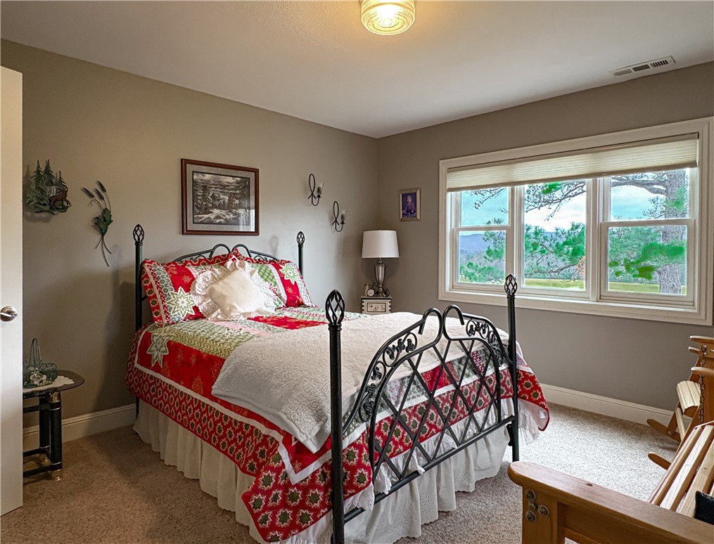 Somerset Meadows - Residential