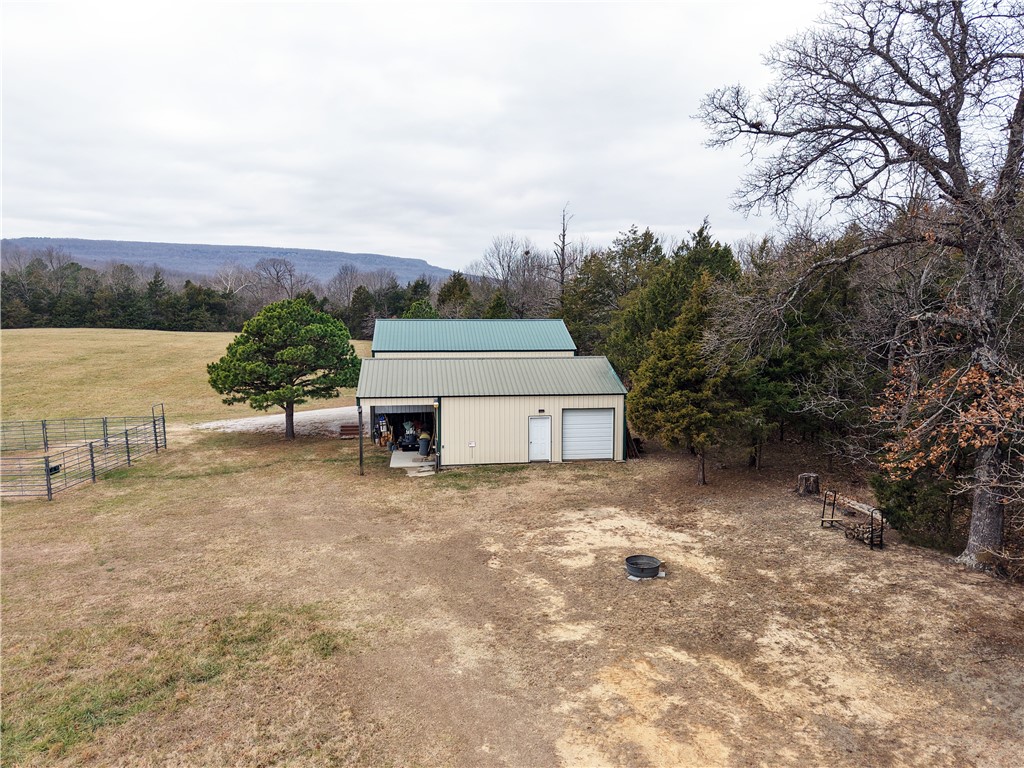 Somerset Meadows - Residential