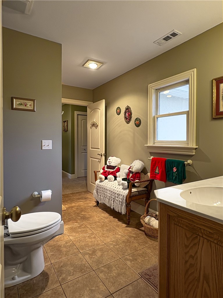 Somerset Meadows - Residential