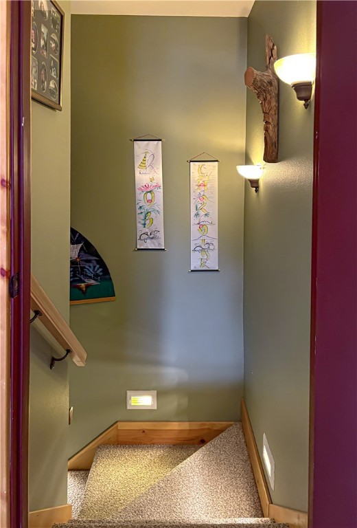 Somerset Meadows - Residential