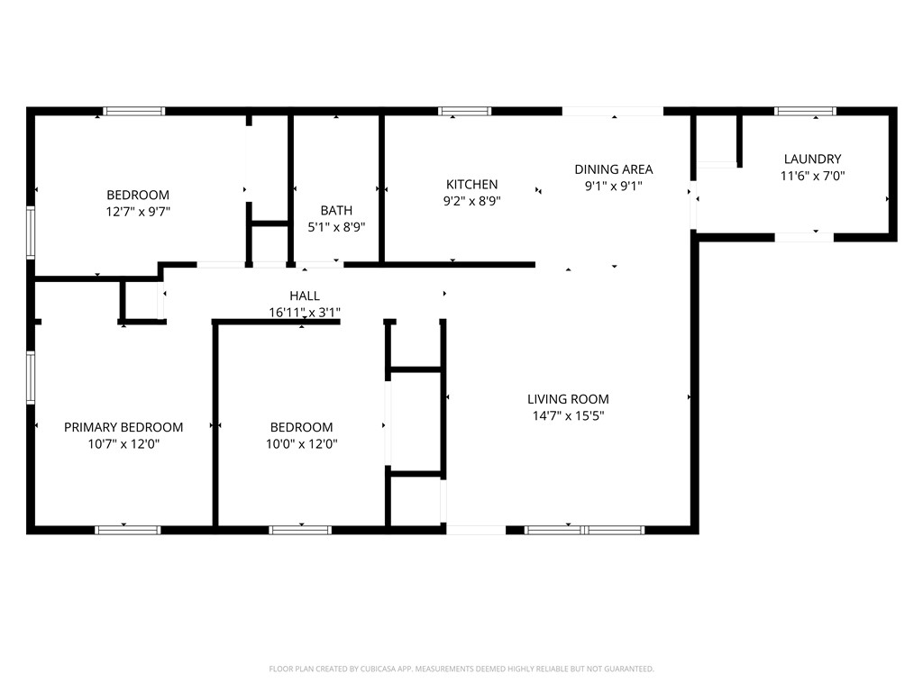 Fairview Heights Add Bentonville - Residential