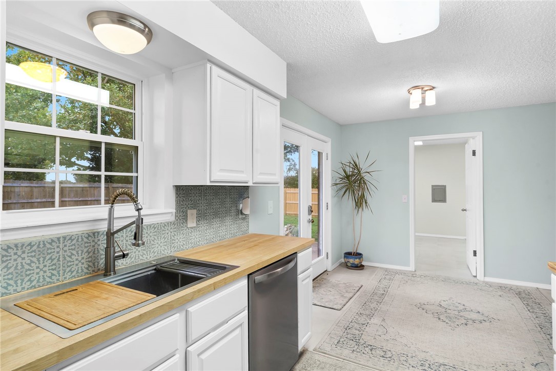 Fairview Heights Add Bentonville - Residential