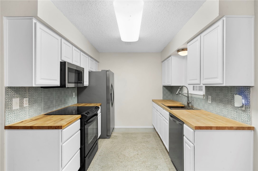 Fairview Heights Add Bentonville - Residential