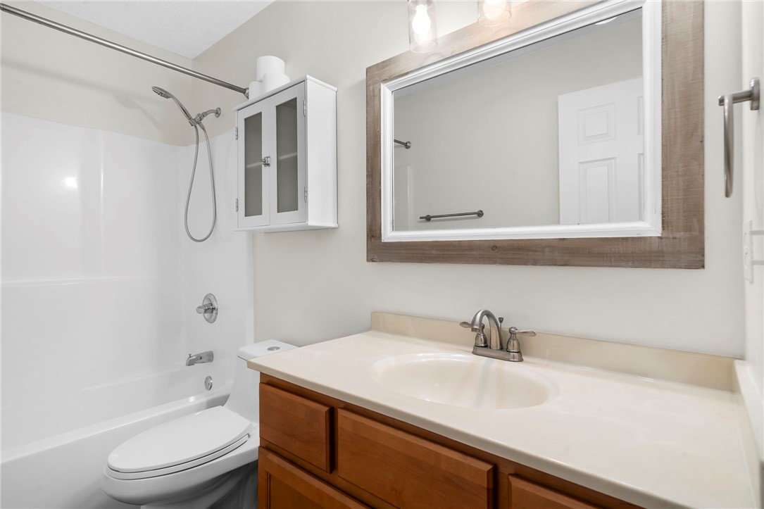 Fairview Heights Add Bentonville - Residential