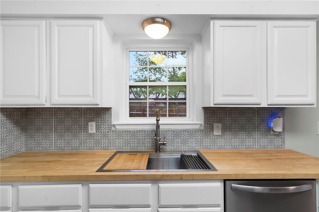 Fairview Heights Add Bentonville - Residential