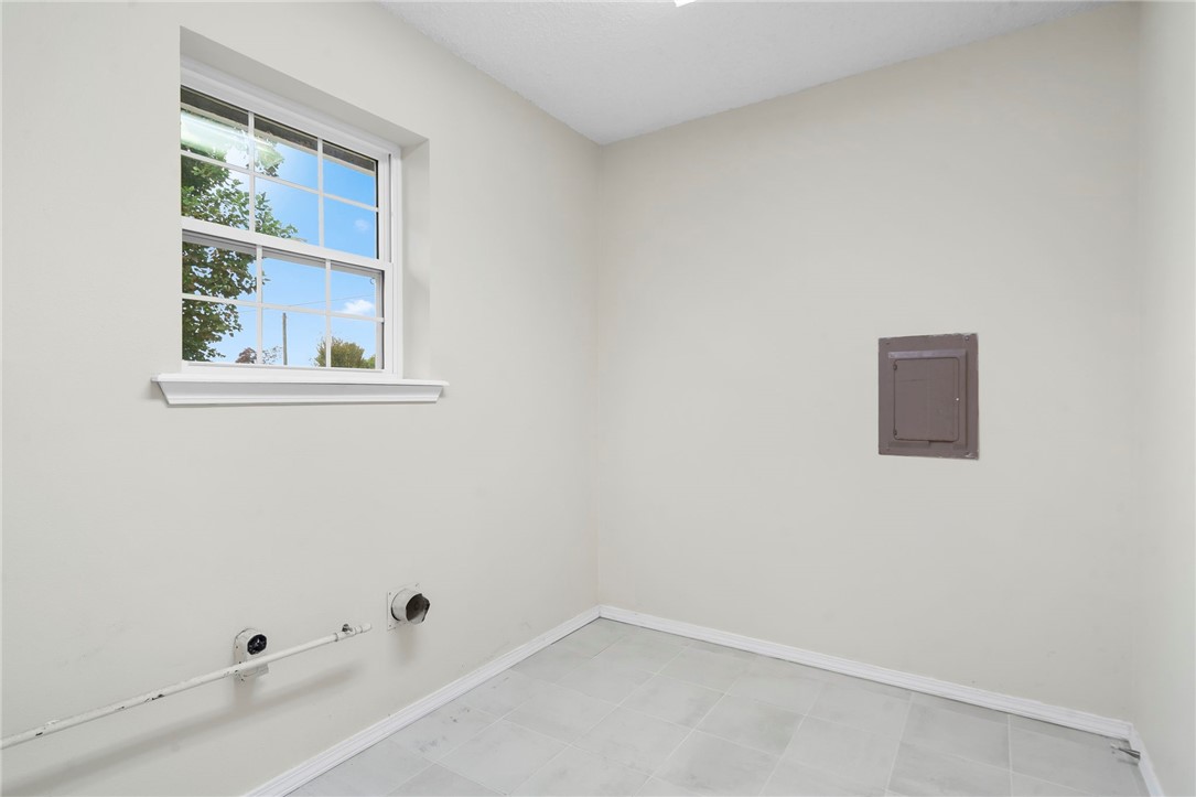 Fairview Heights Add Bentonville - Residential