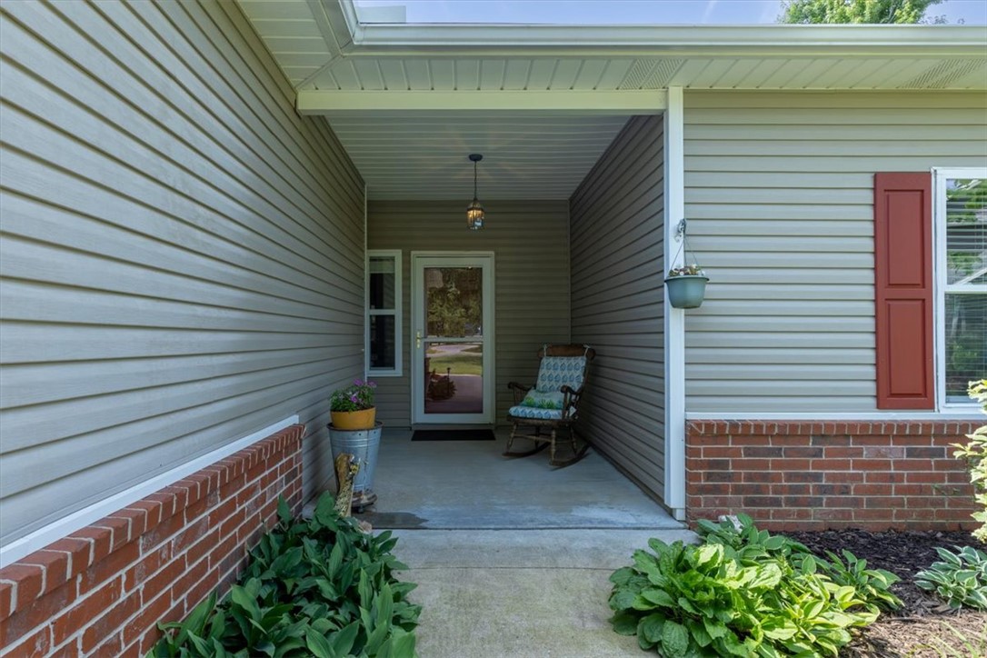50 Saint Andrews Drive