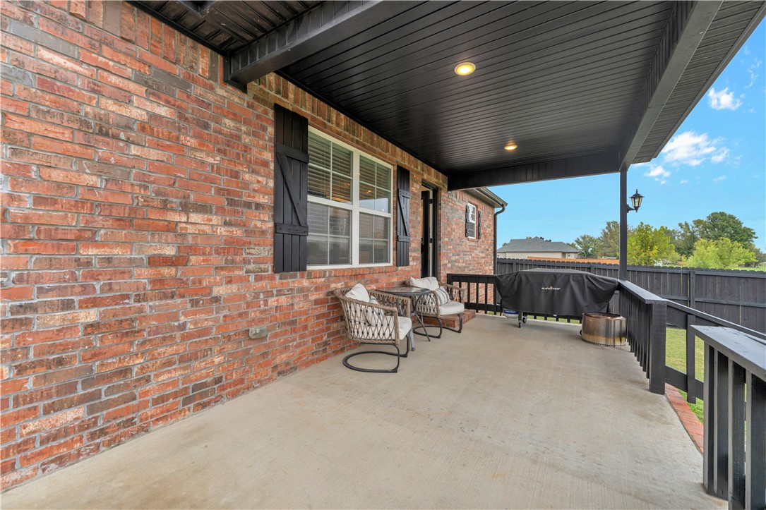 Morsani Acres - Residential