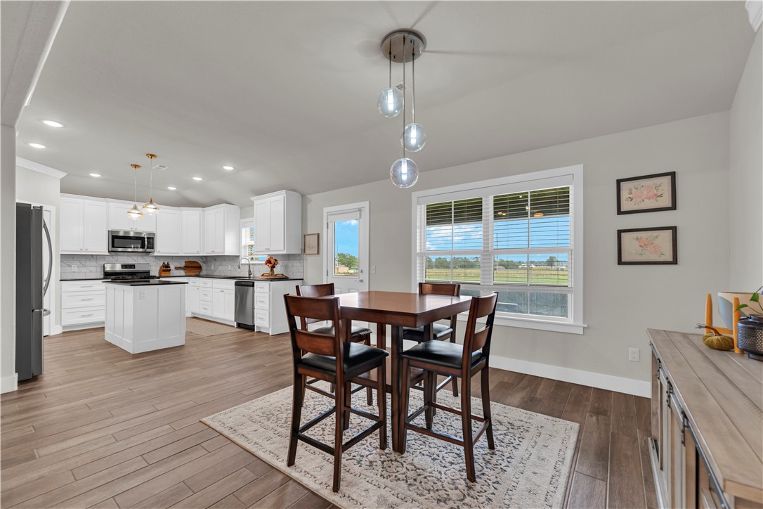 Morsani Acres - Residential