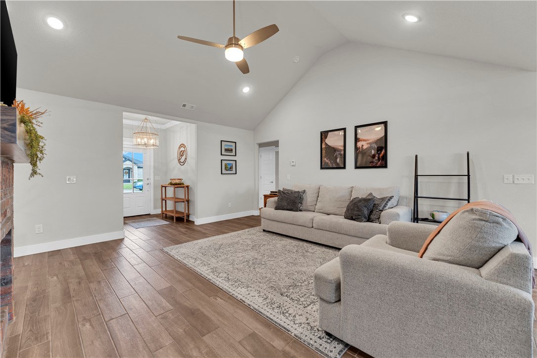 Morsani Acres - Residential