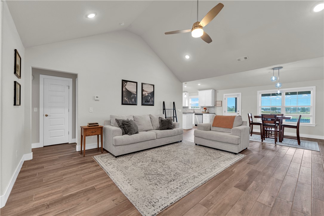 Morsani Acres - Residential