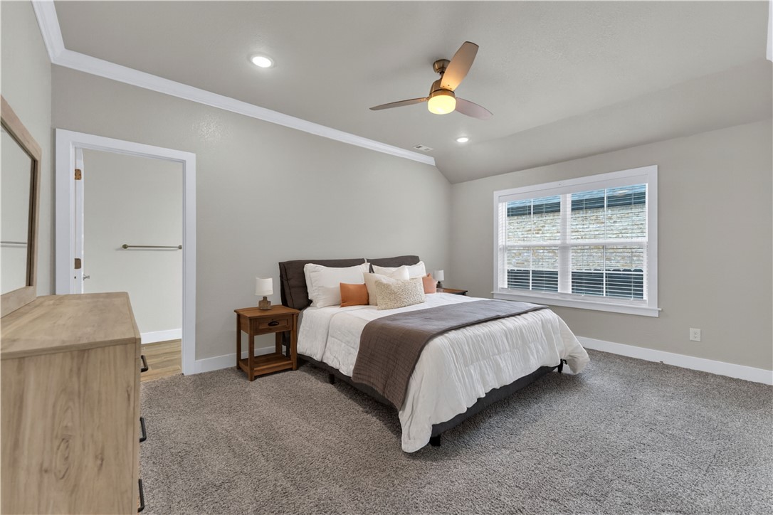 Morsani Acres - Residential