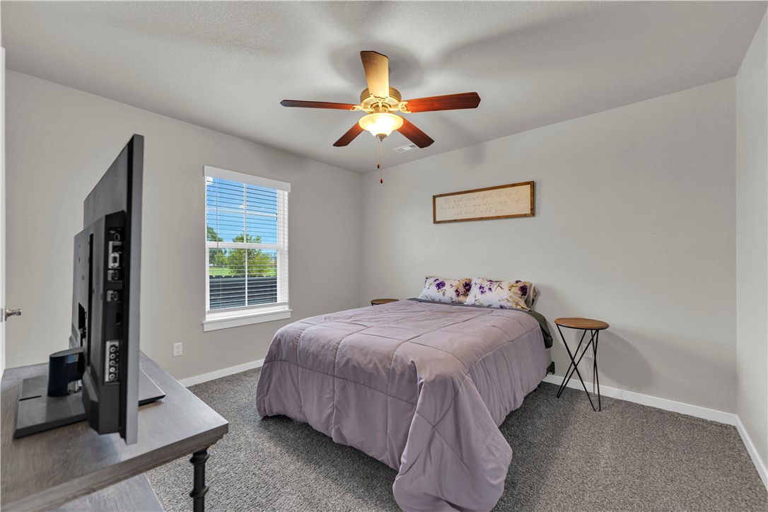 Morsani Acres - Residential