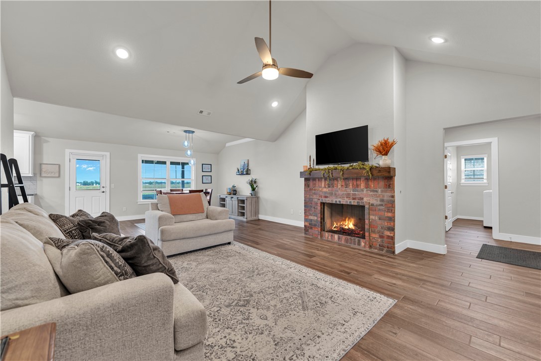 Morsani Acres - Residential