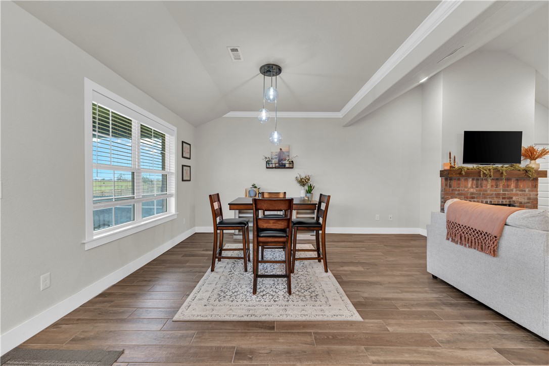 Morsani Acres - Residential