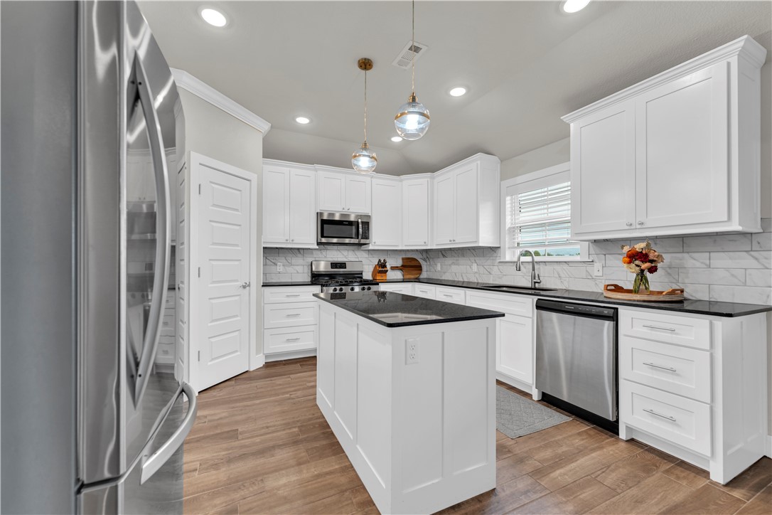 Morsani Acres - Residential