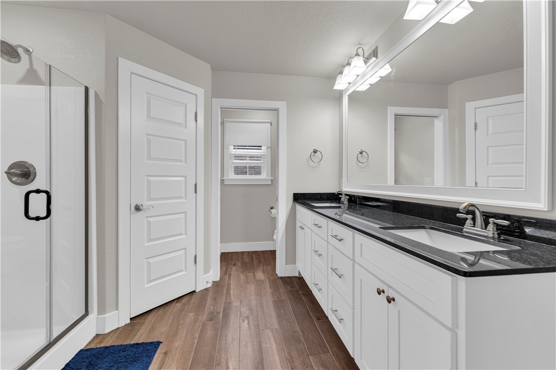 Morsani Acres - Residential