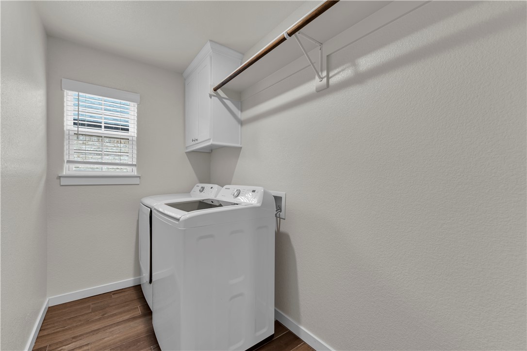 Morsani Acres - Residential