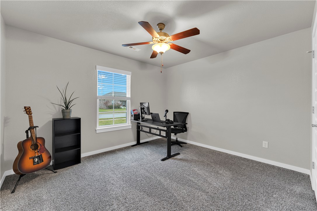 Morsani Acres - Residential