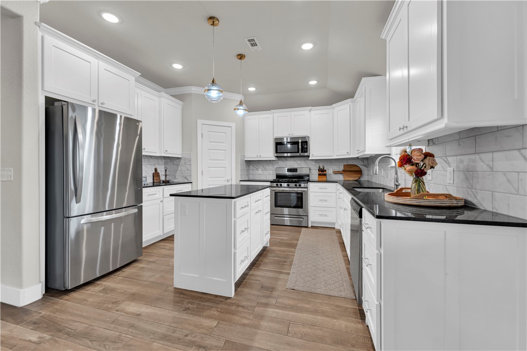 Morsani Acres - Residential