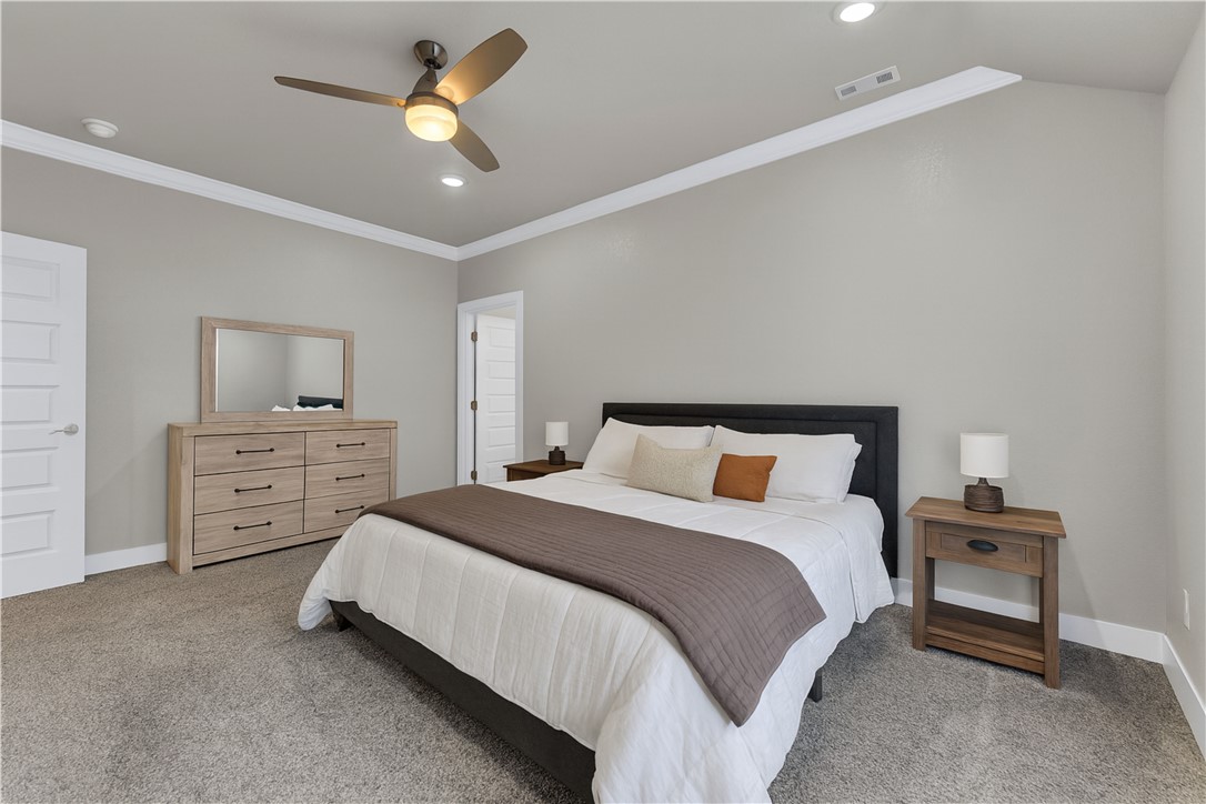 Morsani Acres - Residential