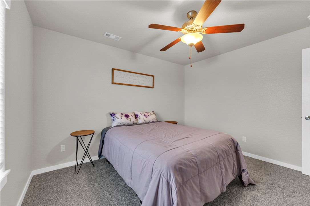 Morsani Acres - Residential