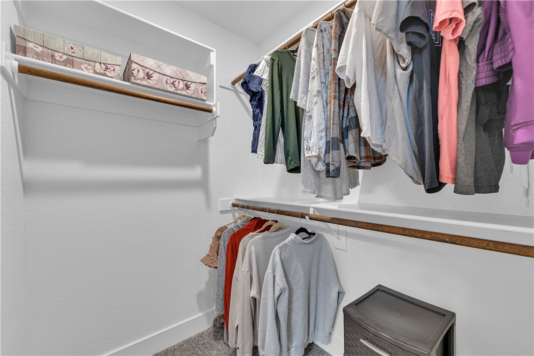 Morsani Acres - Residential