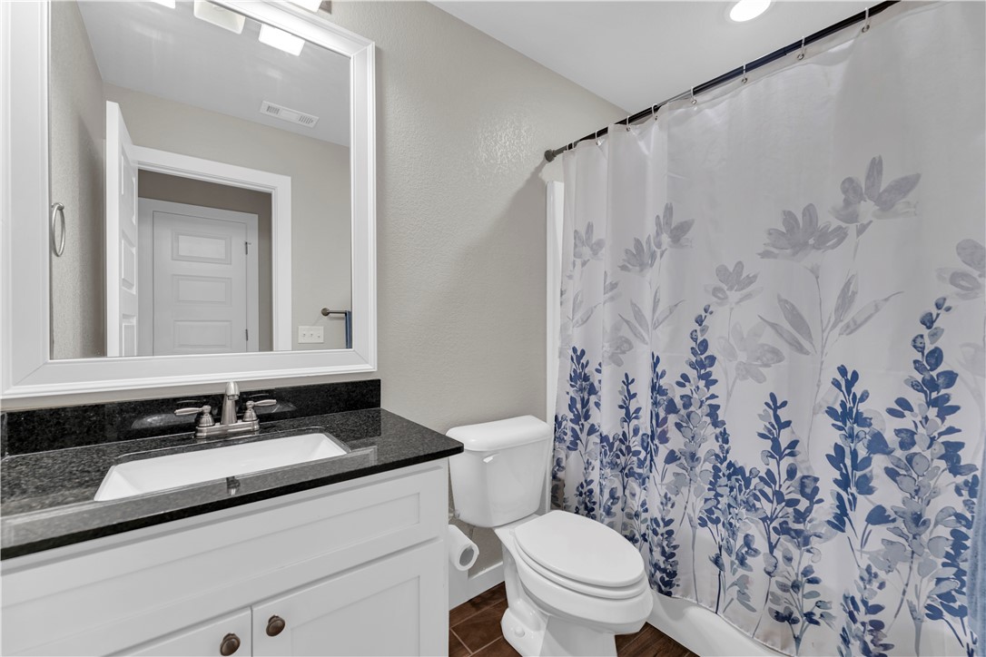 Morsani Acres - Residential