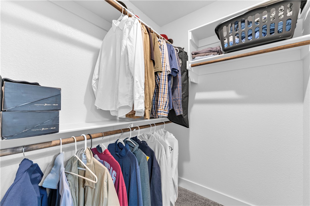 Morsani Acres - Residential