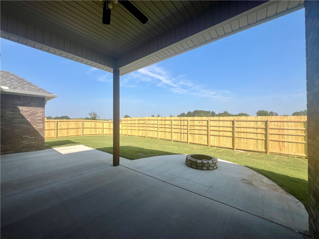 Elkhorn - Residential