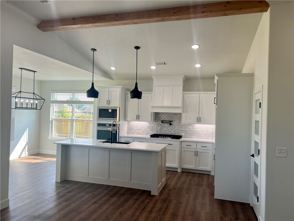 Elkhorn - Residential