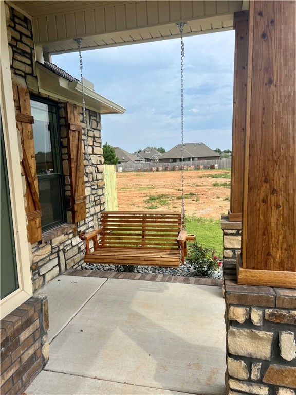 Elkhorn - Residential