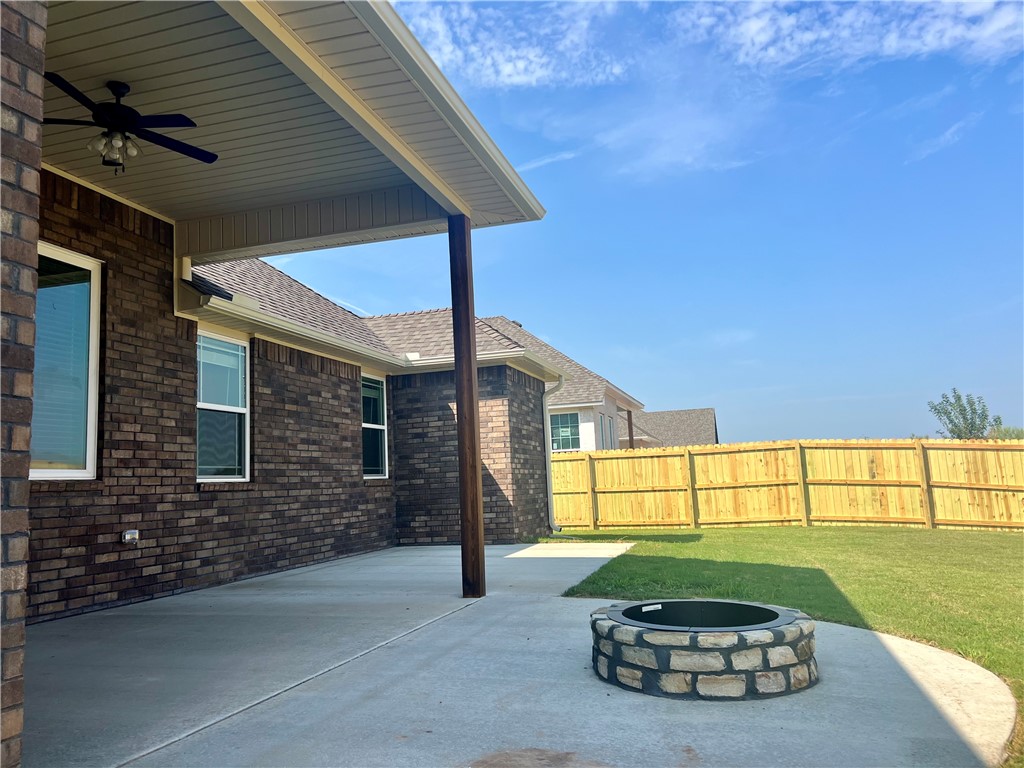 Elkhorn - Residential