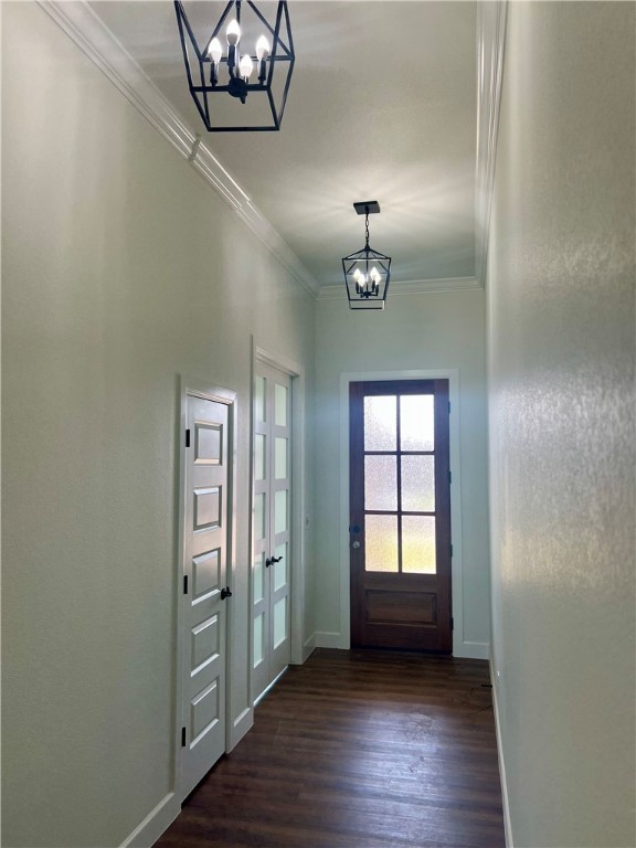 Elkhorn - Residential