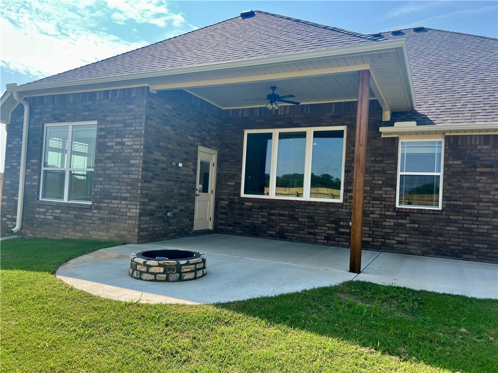 Elkhorn - Residential