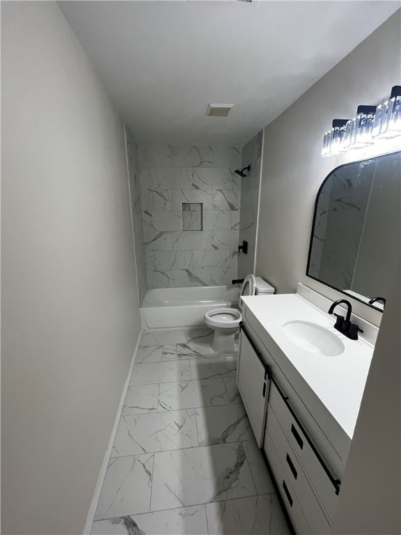 Green Sub Ph V - Residential Lease