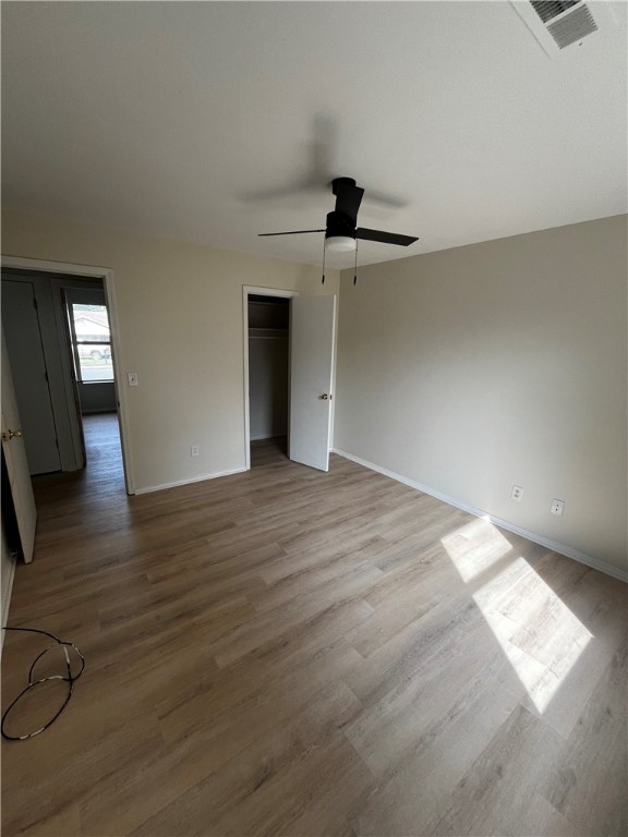 Green Sub Ph V - Residential Lease