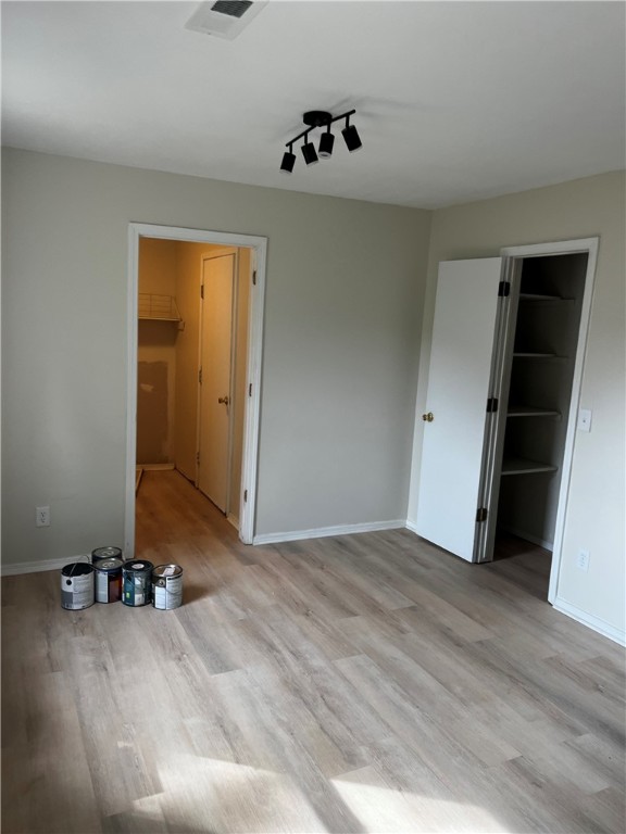 Green Sub Ph V - Residential Lease