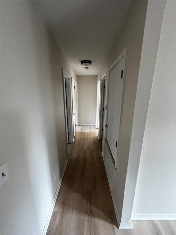 Green Sub Ph V - Residential Lease