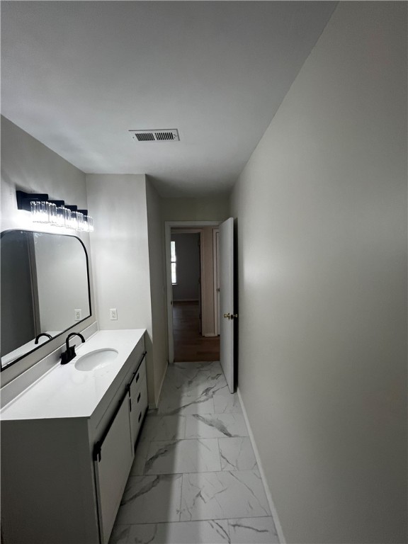 Green Sub Ph V - Residential Lease