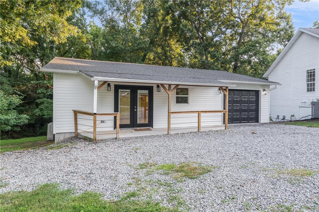 09-20-32-RURAL - Residential