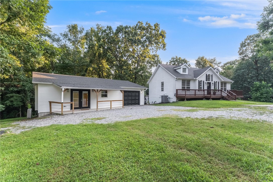 09-20-32-RURAL - Residential