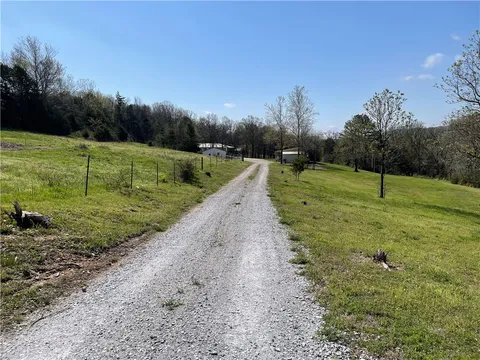 MLS: 1305102